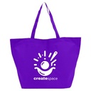 B208_violet_bag_1c.png