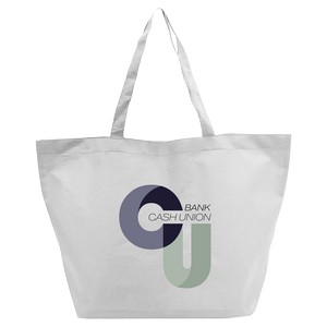 B208_white_bag_full.png