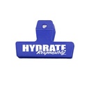 BC2M_royalblue_clip_1c.png