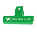 BC4_green_clip_1c.png