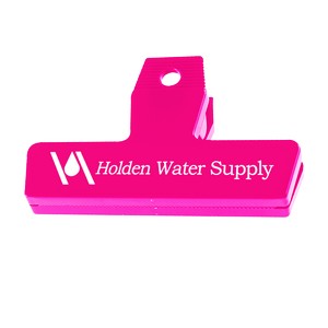 BC4_hotpink_clip_1c.png