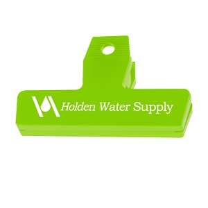 BC4_limegreen_clip_1c.png