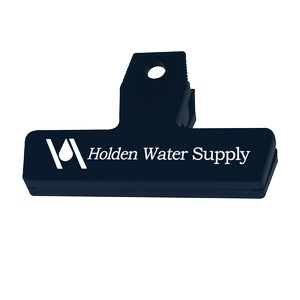 BC4_navyblue_clip_1c.png