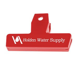 BC4_red_clip_1c.png