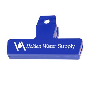 BC4_royalblue_clip_1c.png