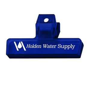 BC4_translucentblue_clip_1c.png