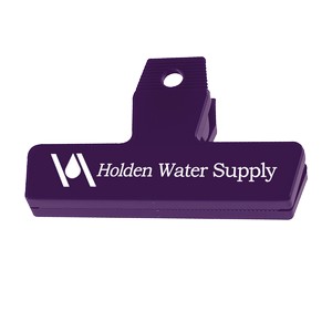 BC4_violet_clip_1c.png