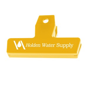 BC4_yellow_clip_1c.png
