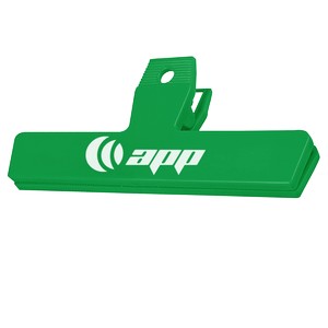 BC6_green_clip_1c.png
