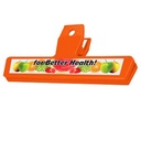 BC6_orange_clip_full.png