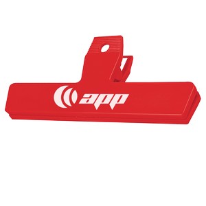 BC6_red_clip_1c.png
