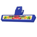 BC6_royalblue_clip_full.png