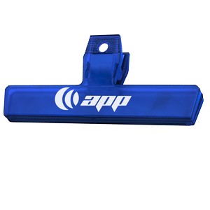 BC6_translucentblue_clip_1c.png