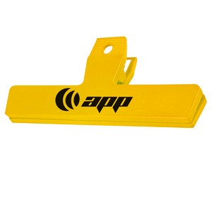 BC6_yellow_clip_1c.png