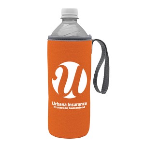 BCC73_orange_insulator_1c.png
