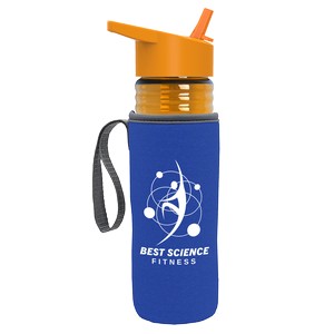 BCTB24H_translucentorange_bottle_orange_lid_royalblue_insulator_1c.png