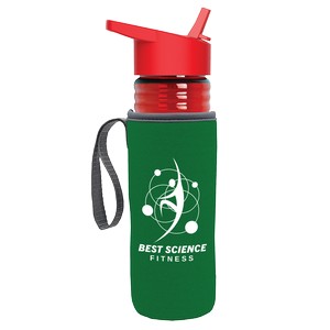 BCTB24H_translucentred_bottle_red_lid_green_insulator_1c.png