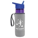 BCTB24H_translucentviolet_bottle_royalblue_lid_heathergray_insulator_1c.png