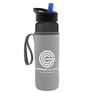 BCTRB24H_smoke_bottle_blackwithblue_lid_heathergray_insulator_1c.png