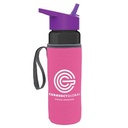 BCTRB24H_smoke_bottle_violet_lid_hotpink_insulator_1c.png