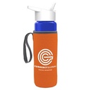 BCTRB24H_translucentblue_bottle_white_lid_orange_insulator_1c.png
