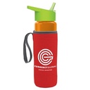BCTRB24H_translucentorange_bottle_limegreen_lid_red_insulator_1c.png