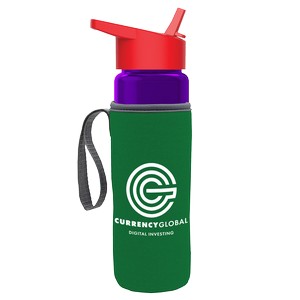 BCTRB24H_translucentviolet_bottle_red_lid_green_insulator_1c.png