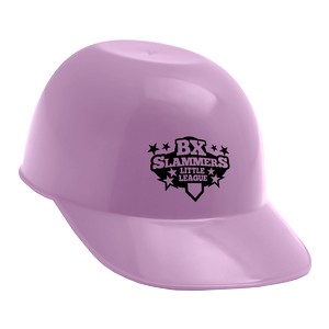 BHB8_awarenesspink_baseballhelmetbowl_1c.png