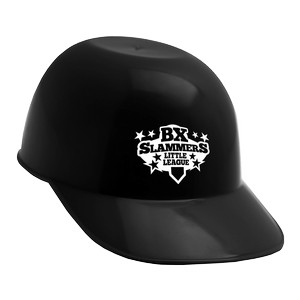 BHB8_black_baseballhelmetbowl_1c.png