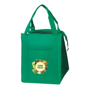 BINS12_green_bag_full.png