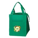 BINS12_green_bag_full.png