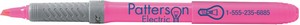 BLGP3 pink image