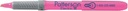 BLGP3 pink image