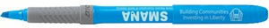 BLGP5 blue image