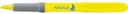 BLGP5 yellow image