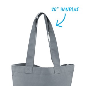 Handles