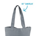 Handles