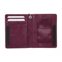 C186 maroon open
