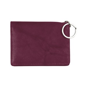 Maroon Red