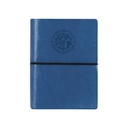 C356 blue image