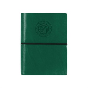 C356 dark green image