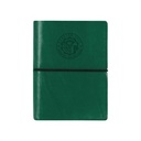 C356 dark green image