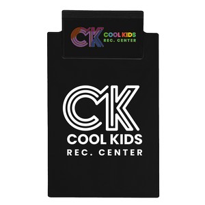 CB69_black_clip_black_board_full.png