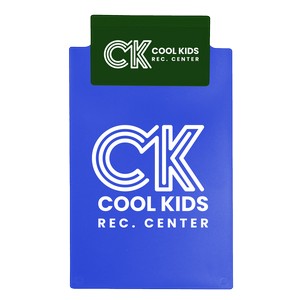 CB69_darkgreen_clip_translucentblue_board_1c.png