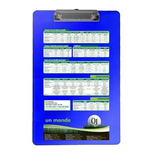 CB914_translucentblue_clipboard_full.png