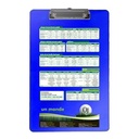 CB914_translucentblue_clipboard_full.png