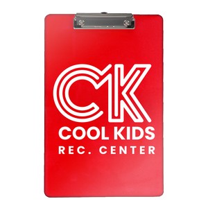 CB914_translucentred_clipboard_1c.png