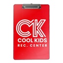 CB914_translucentred_clipboard_1c.png