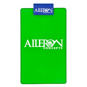 CB916_royalblue_clip_green_board_1c.png