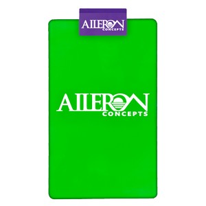 CB916_violet_clip_green_board_1c.png